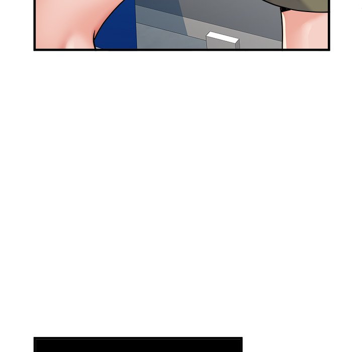 Block 69 Chapter 28 - Manhwa18.com