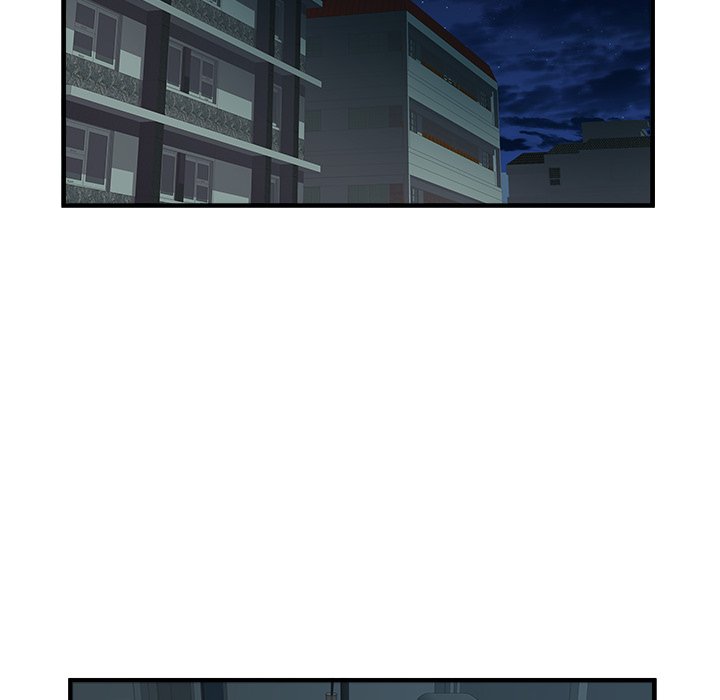 Block 69 Chapter 28 - Manhwa18.com
