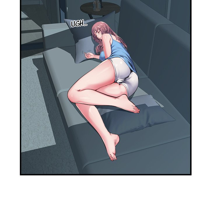 Block 69 Chapter 28 - Manhwa18.com