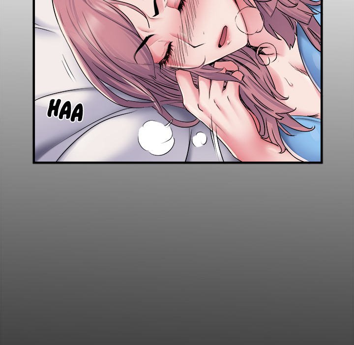 Block 69 Chapter 28 - Manhwa18.com