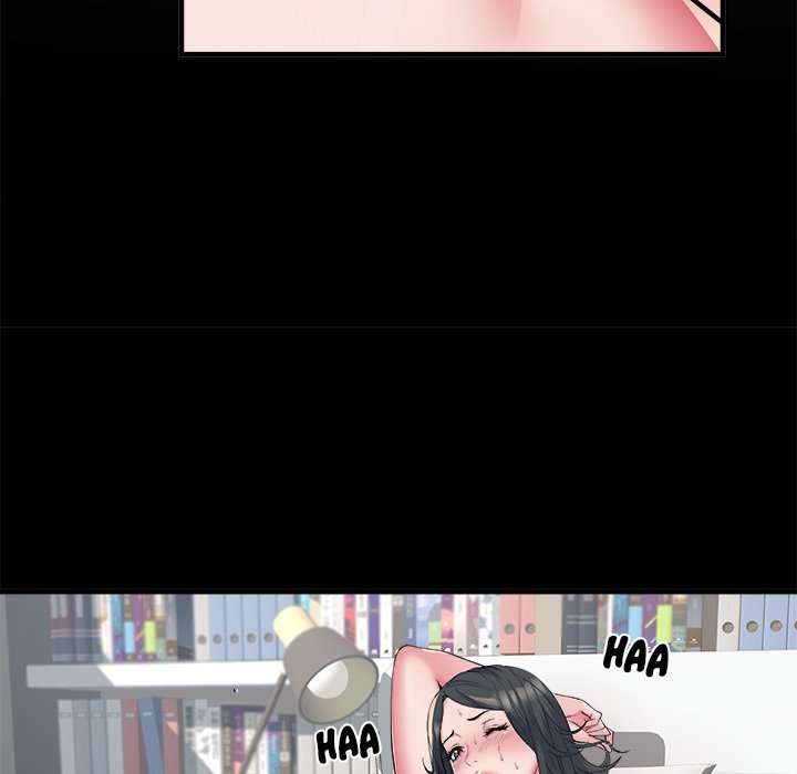 Block 69 Chapter 28 - Manhwa18.com