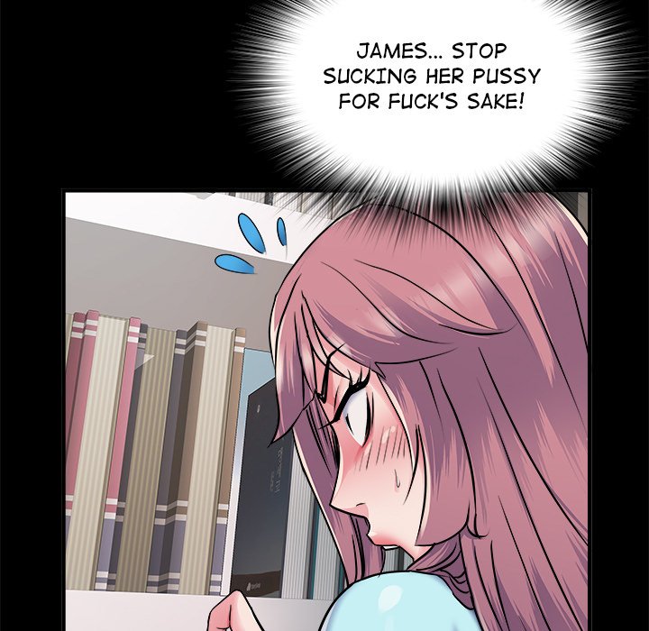 Block 69 Chapter 28 - Manhwa18.com