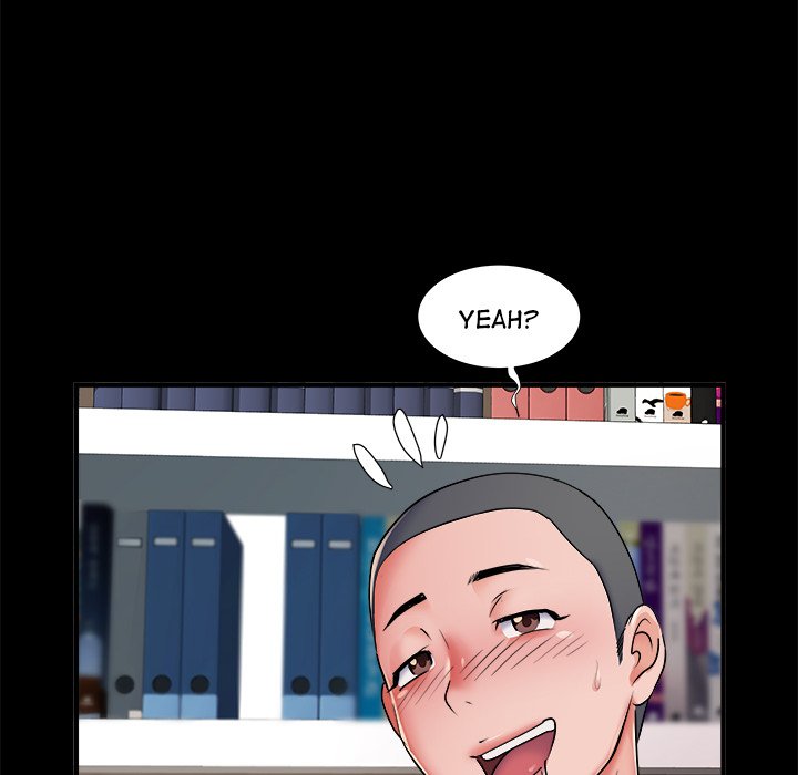 Block 69 Chapter 28 - Manhwa18.com