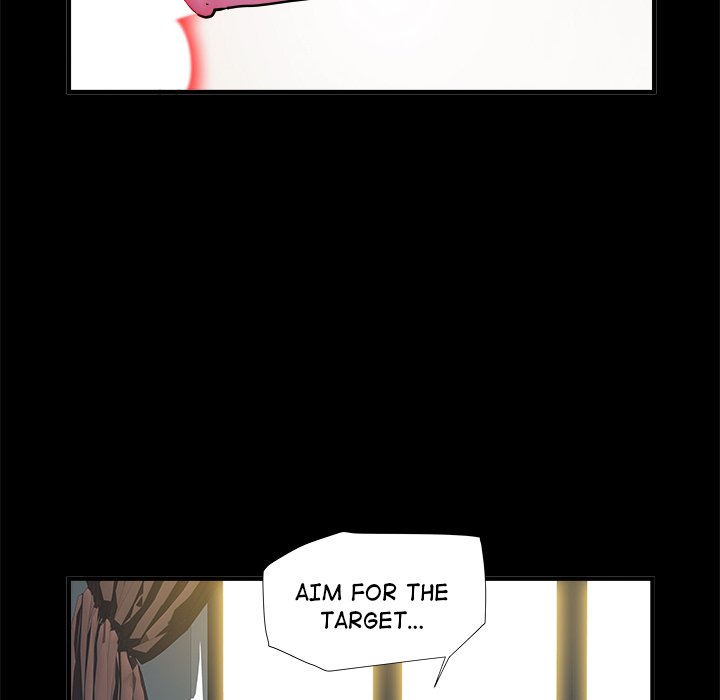 Block 69 Chapter 28 - Manhwa18.com