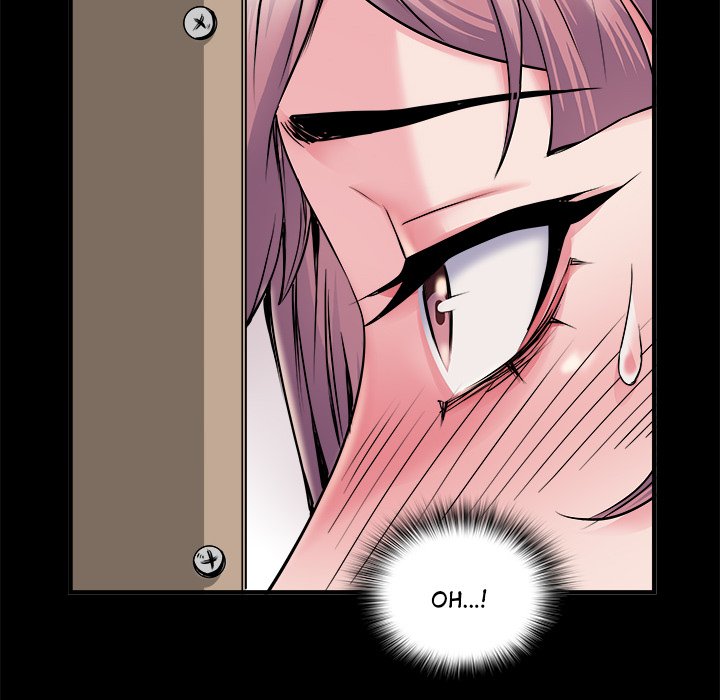 Block 69 Chapter 28 - Manhwa18.com