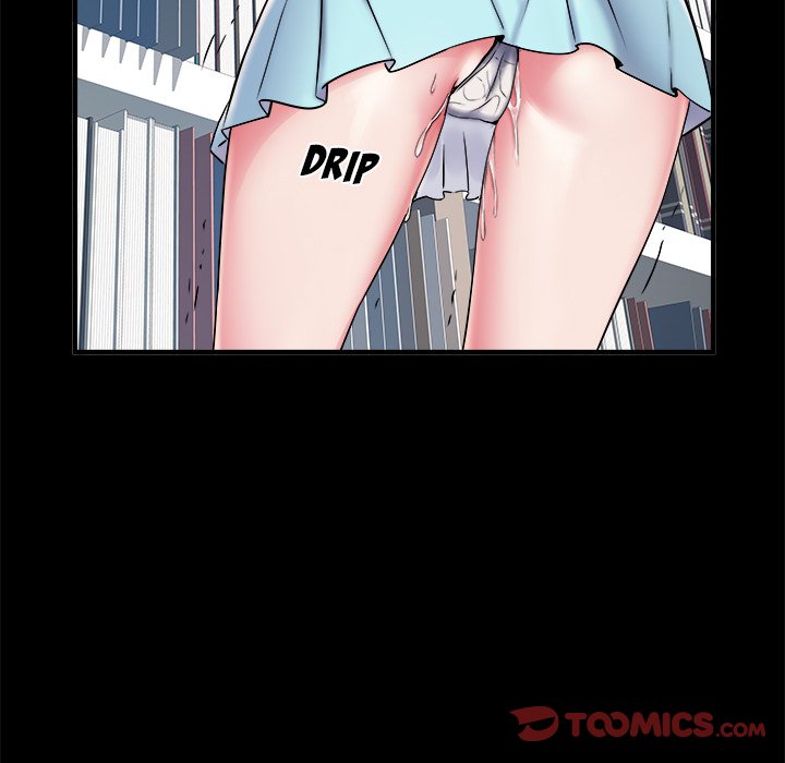 Block 69 Chapter 28 - Manhwa18.com
