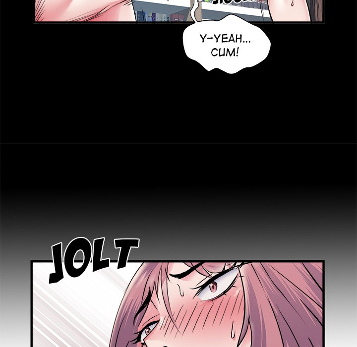 Block 69 Chapter 28 - Manhwa18.com