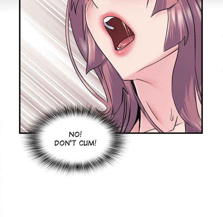 Block 69 Chapter 28 - Manhwa18.com