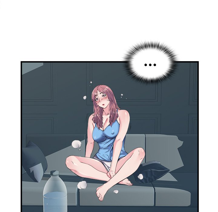 Block 69 Chapter 28 - Manhwa18.com