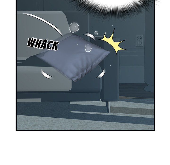Block 69 Chapter 28 - Manhwa18.com