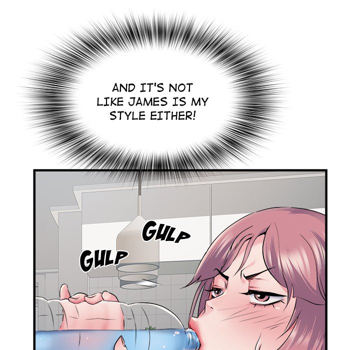 Block 69 Chapter 28 - Manhwa18.com
