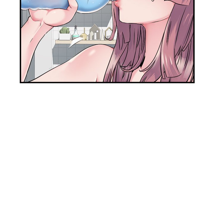 Block 69 Chapter 28 - Manhwa18.com