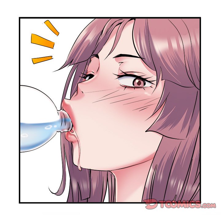 Block 69 Chapter 28 - Manhwa18.com