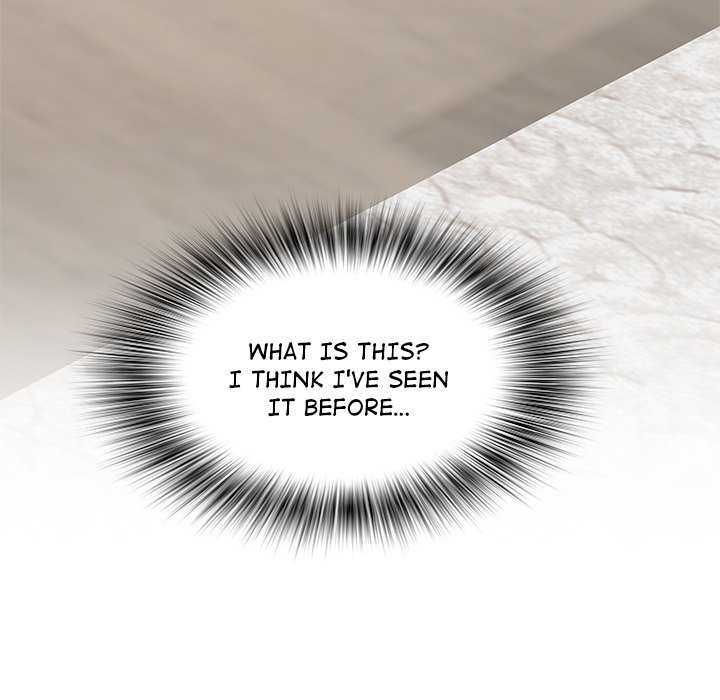 Block 69 Chapter 28 - Manhwa18.com