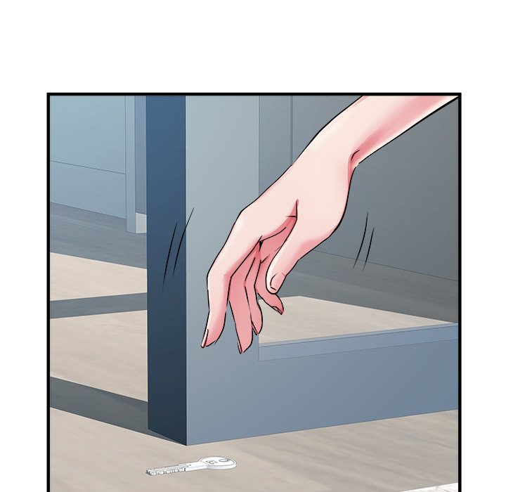 Block 69 Chapter 28 - Manhwa18.com