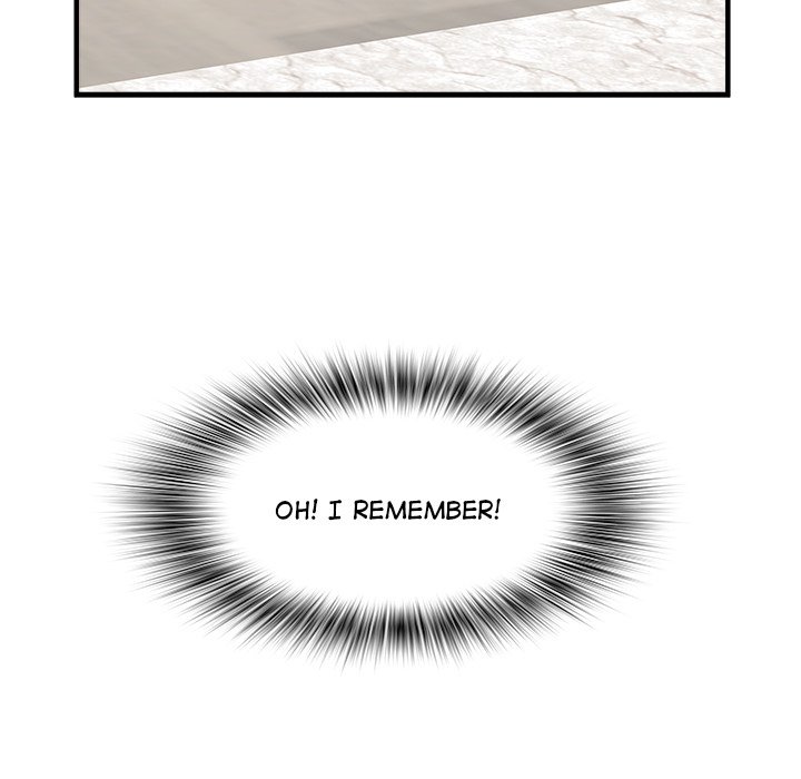 Block 69 Chapter 28 - Manhwa18.com