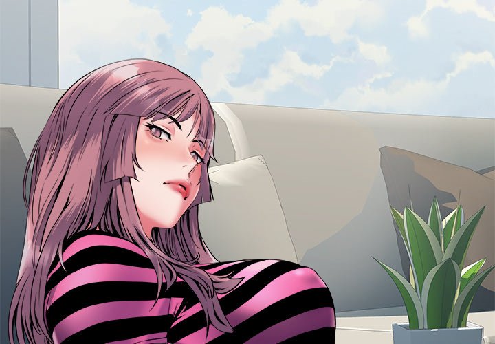 Block 69 Chapter 29 - Manhwa18.com