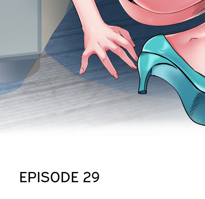 Block 69 Chapter 29 - Manhwa18.com
