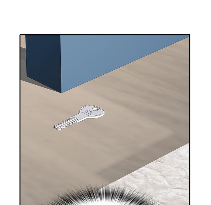 Block 69 Chapter 29 - Manhwa18.com