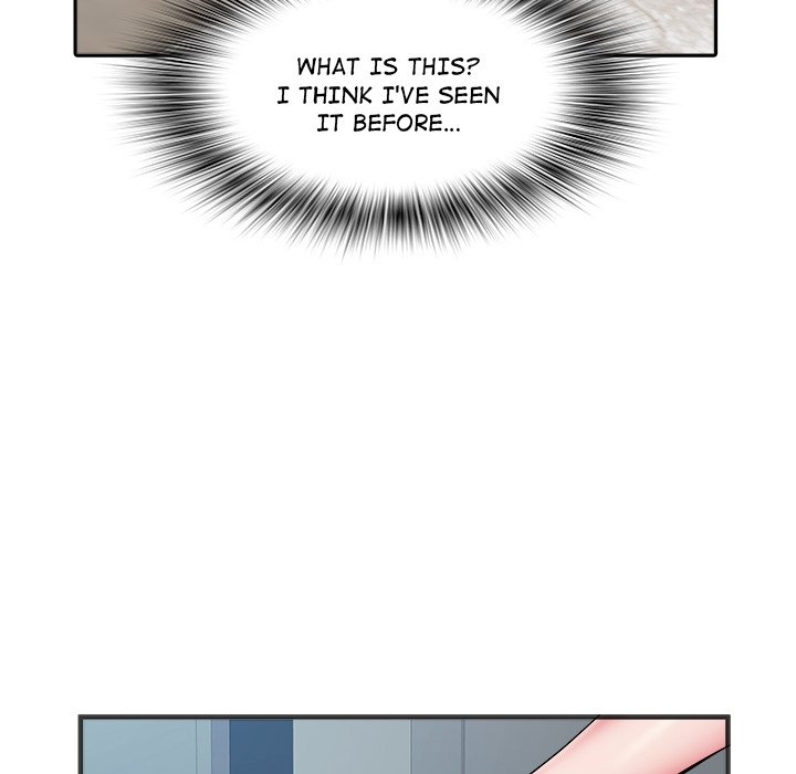 Block 69 Chapter 29 - Manhwa18.com
