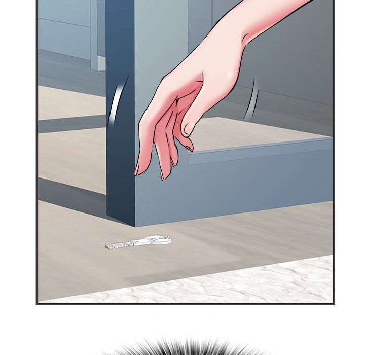 Block 69 Chapter 29 - Manhwa18.com