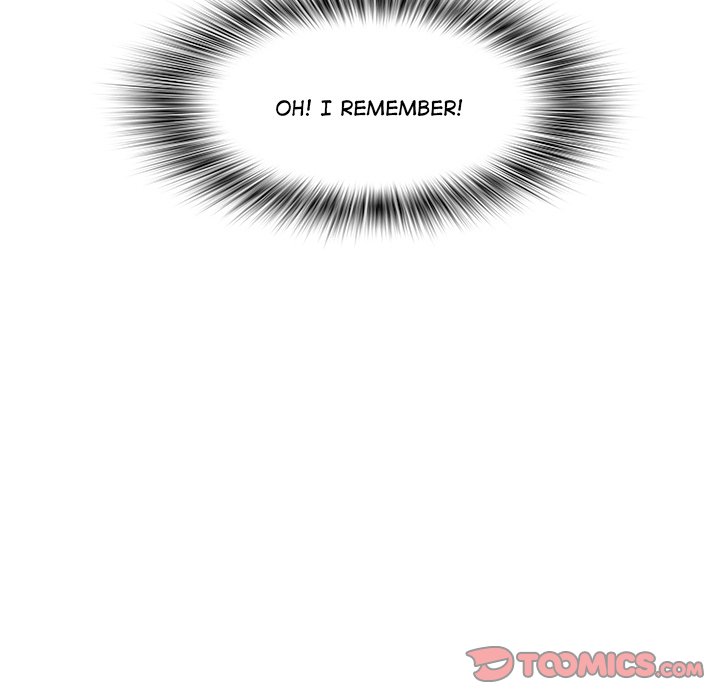 Block 69 Chapter 29 - Manhwa18.com