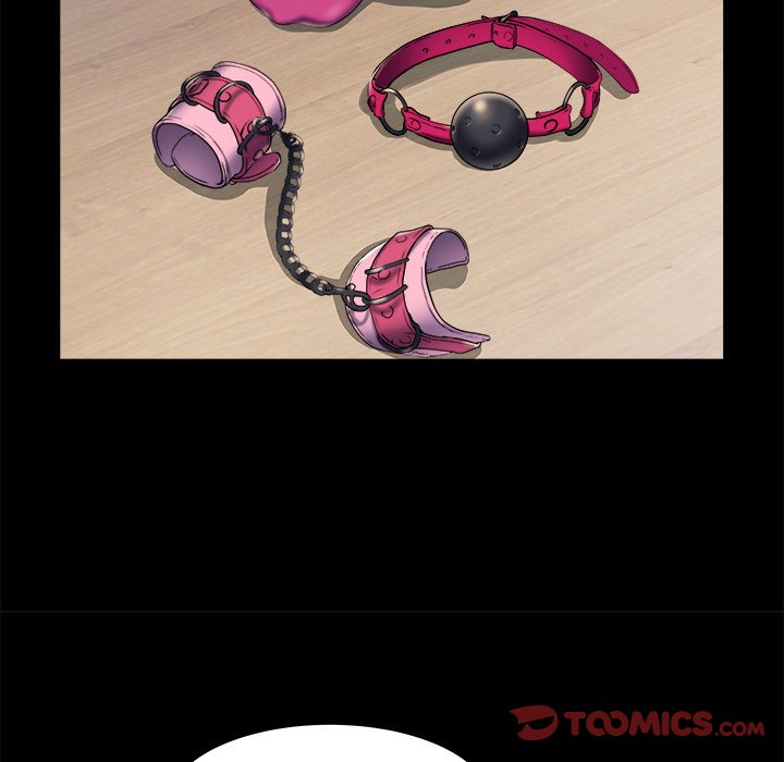 Block 69 Chapter 29 - Manhwa18.com