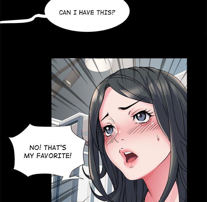Block 69 Chapter 29 - Manhwa18.com