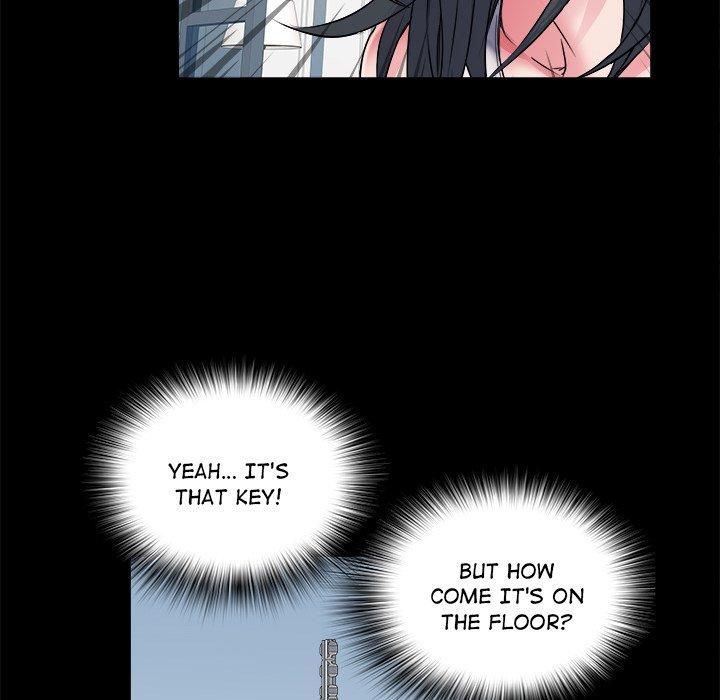 Block 69 Chapter 29 - Manhwa18.com