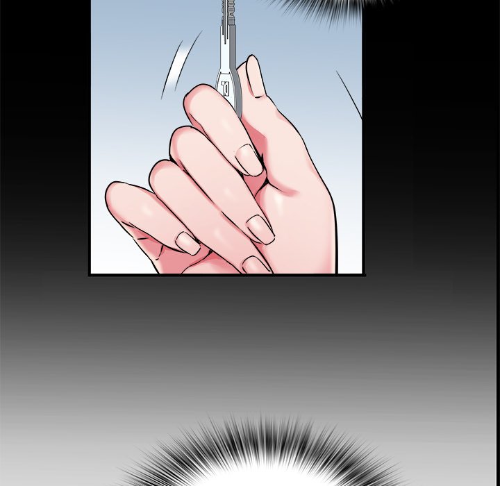 Block 69 Chapter 29 - Manhwa18.com