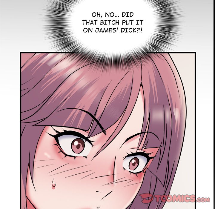 Block 69 Chapter 29 - Manhwa18.com
