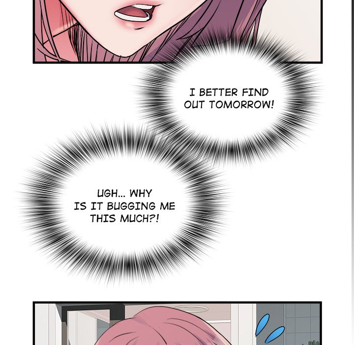 Block 69 Chapter 29 - Manhwa18.com