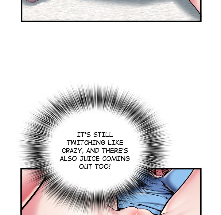 Block 69 Chapter 29 - Manhwa18.com