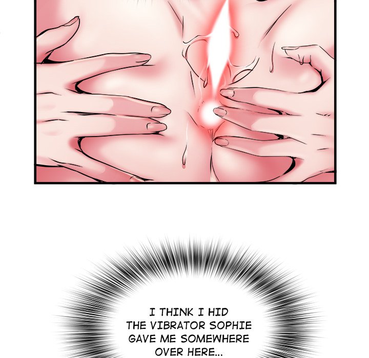 Block 69 Chapter 29 - Manhwa18.com