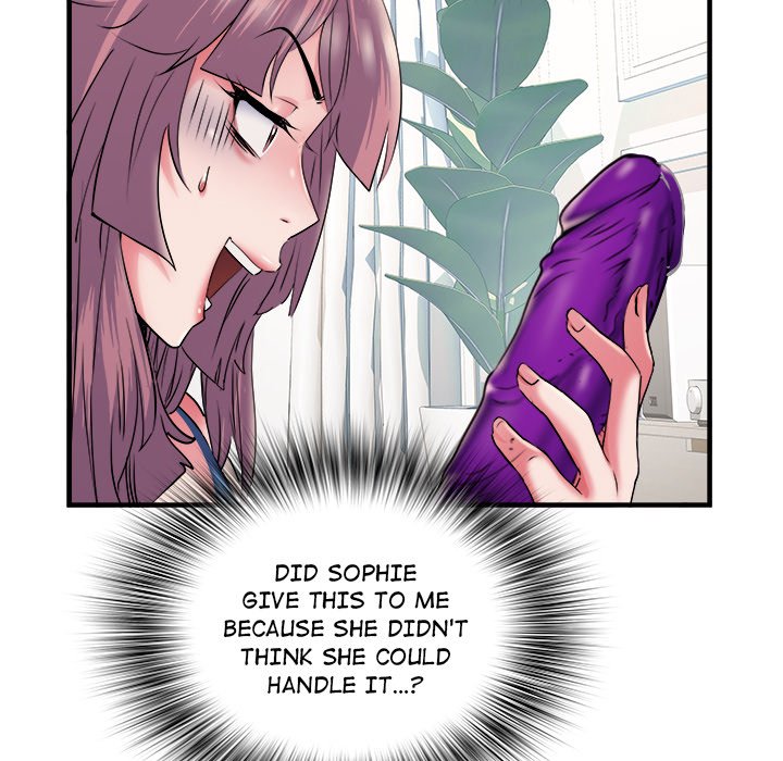 Block 69 Chapter 29 - Manhwa18.com