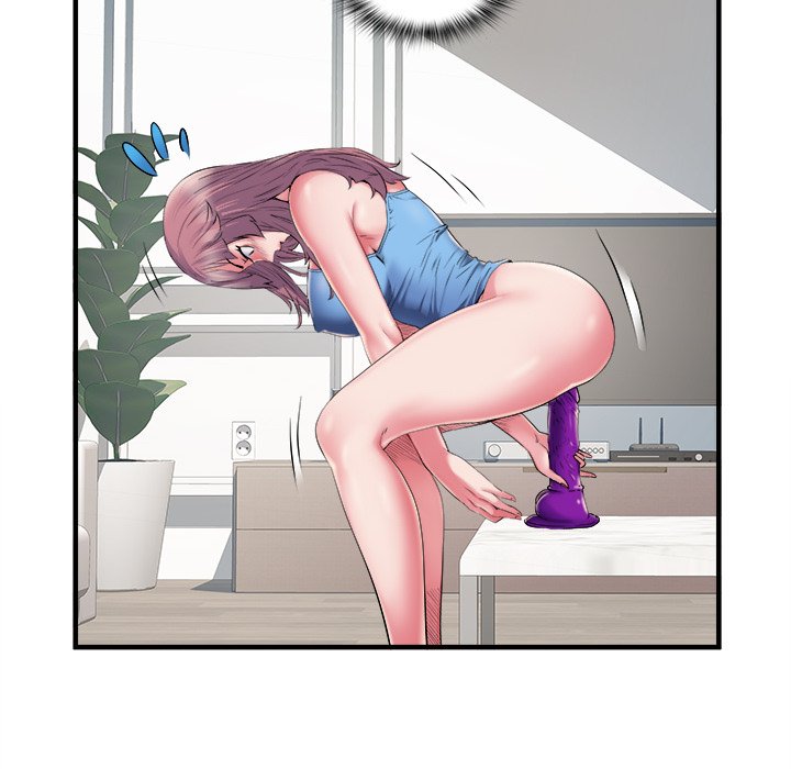 Block 69 Chapter 29 - Manhwa18.com