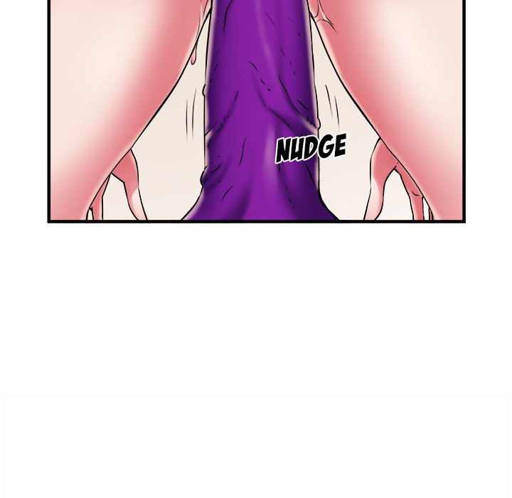 Block 69 Chapter 29 - Manhwa18.com