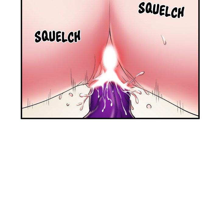 Block 69 Chapter 29 - Manhwa18.com