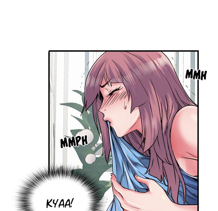 Block 69 Chapter 29 - Manhwa18.com