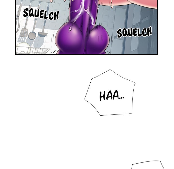 Block 69 Chapter 29 - Manhwa18.com