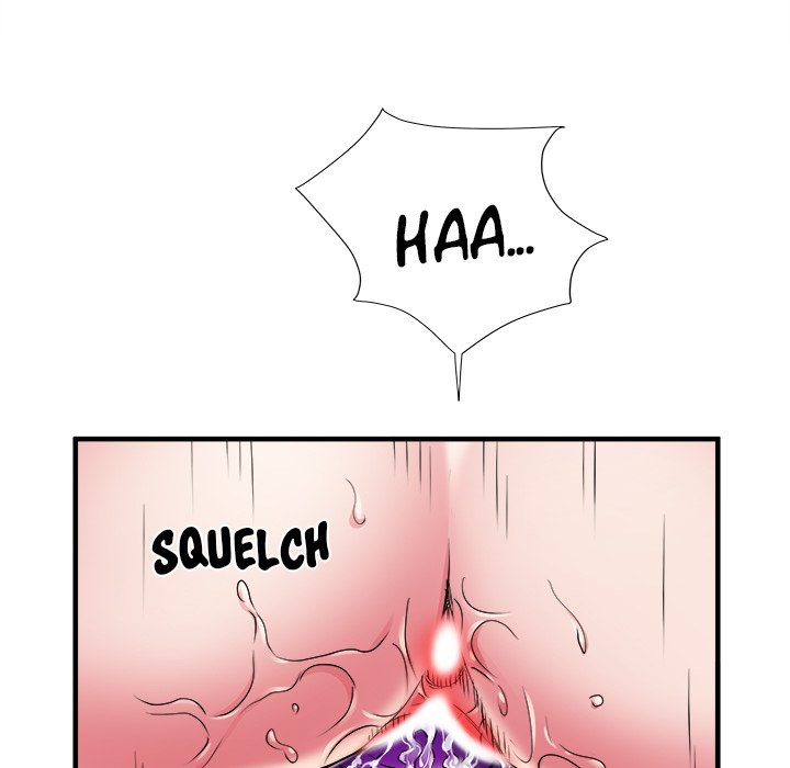 Block 69 Chapter 29 - Manhwa18.com