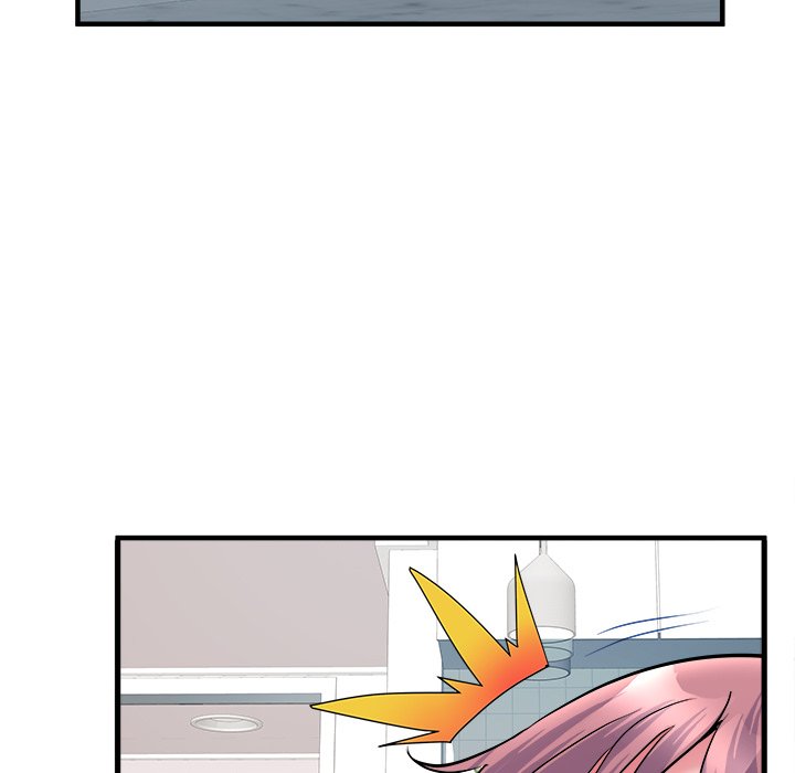 Block 69 Chapter 29 - Manhwa18.com