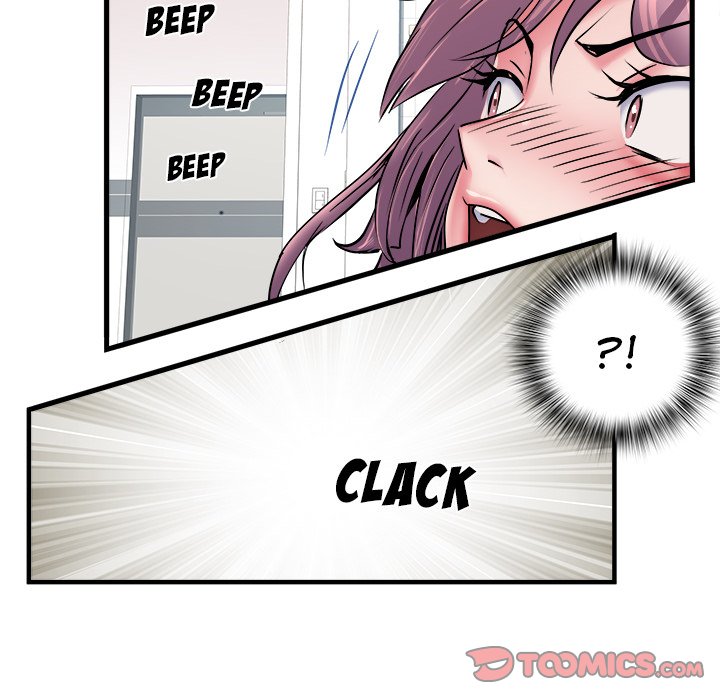 Block 69 Chapter 29 - Manhwa18.com