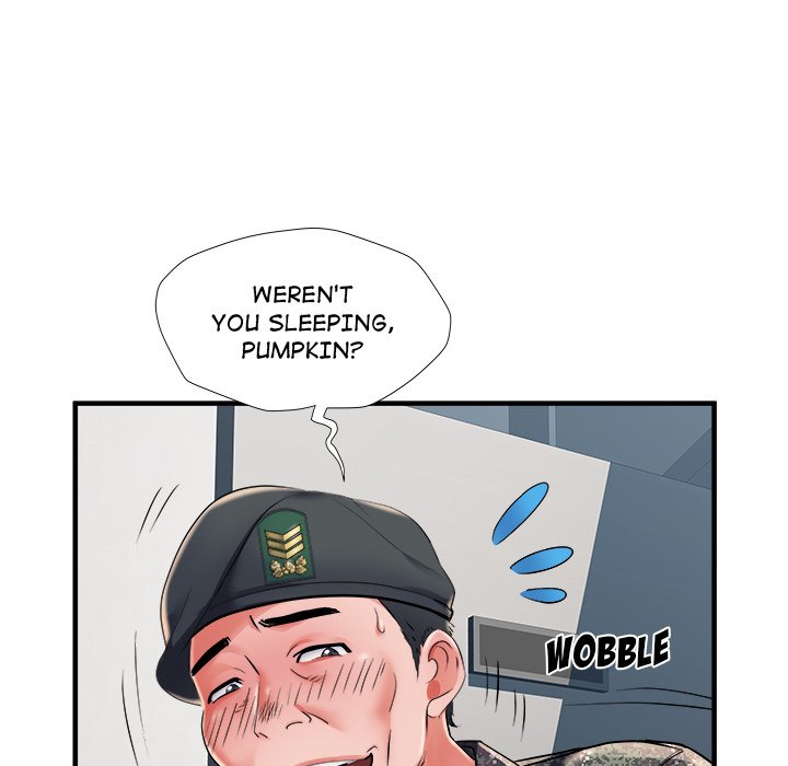 Block 69 Chapter 29 - Manhwa18.com