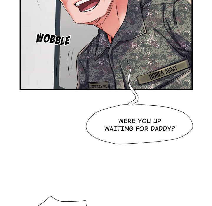 Block 69 Chapter 29 - Manhwa18.com