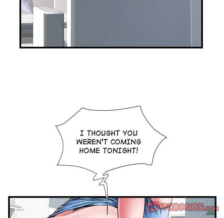 Block 69 Chapter 29 - Manhwa18.com