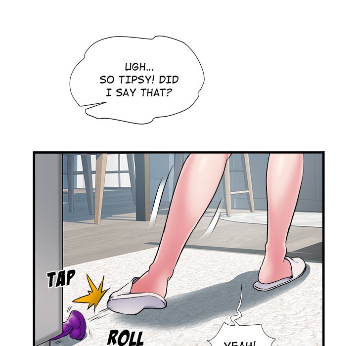 Block 69 Chapter 29 - Manhwa18.com