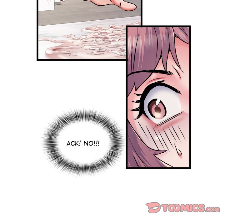 Block 69 Chapter 29 - Manhwa18.com