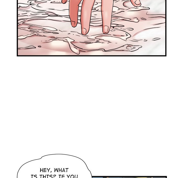 Block 69 Chapter 29 - Manhwa18.com