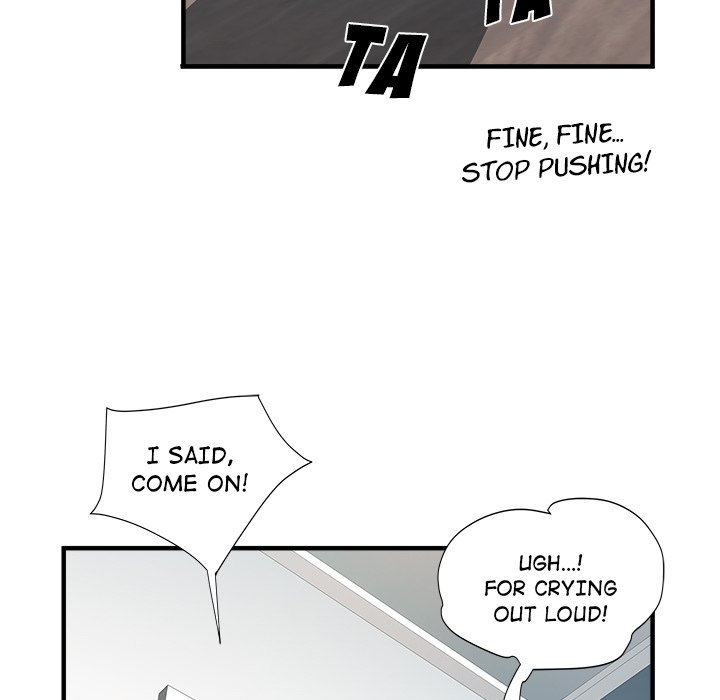 Block 69 Chapter 29 - Manhwa18.com